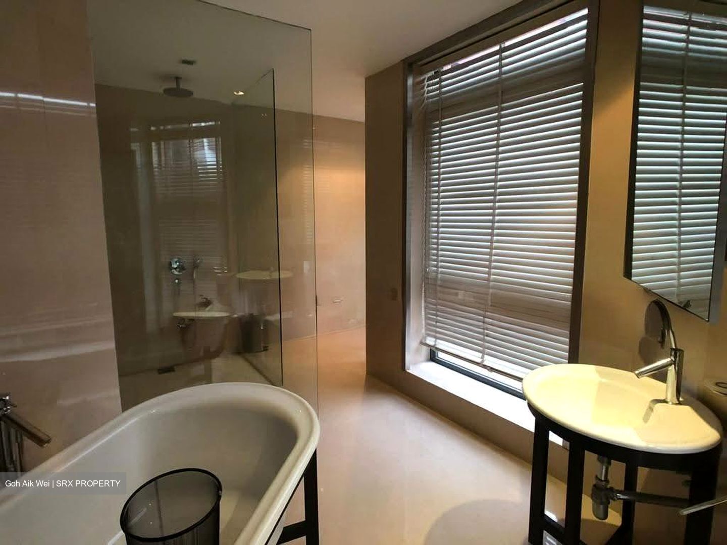 Grange Road (D10), Condominium #629167641